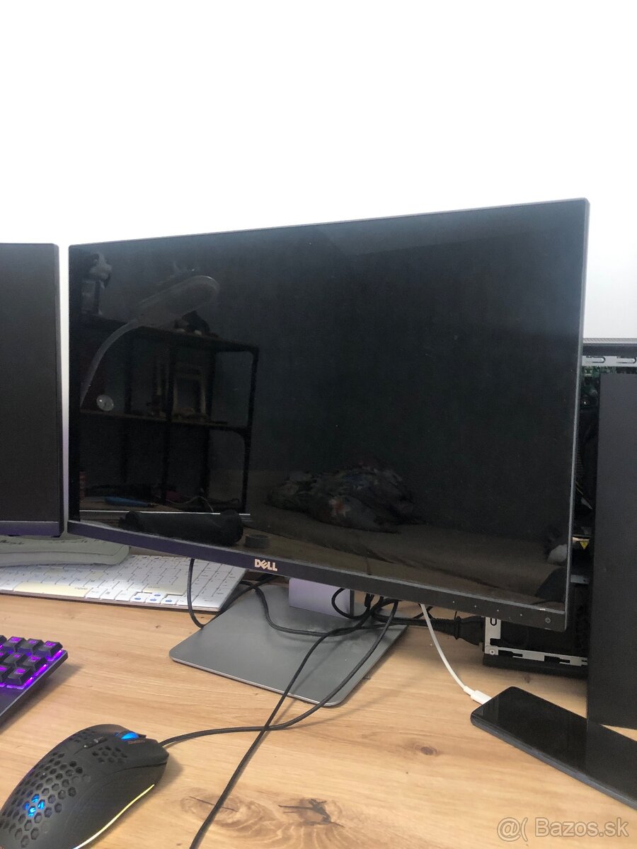 DELL monitor