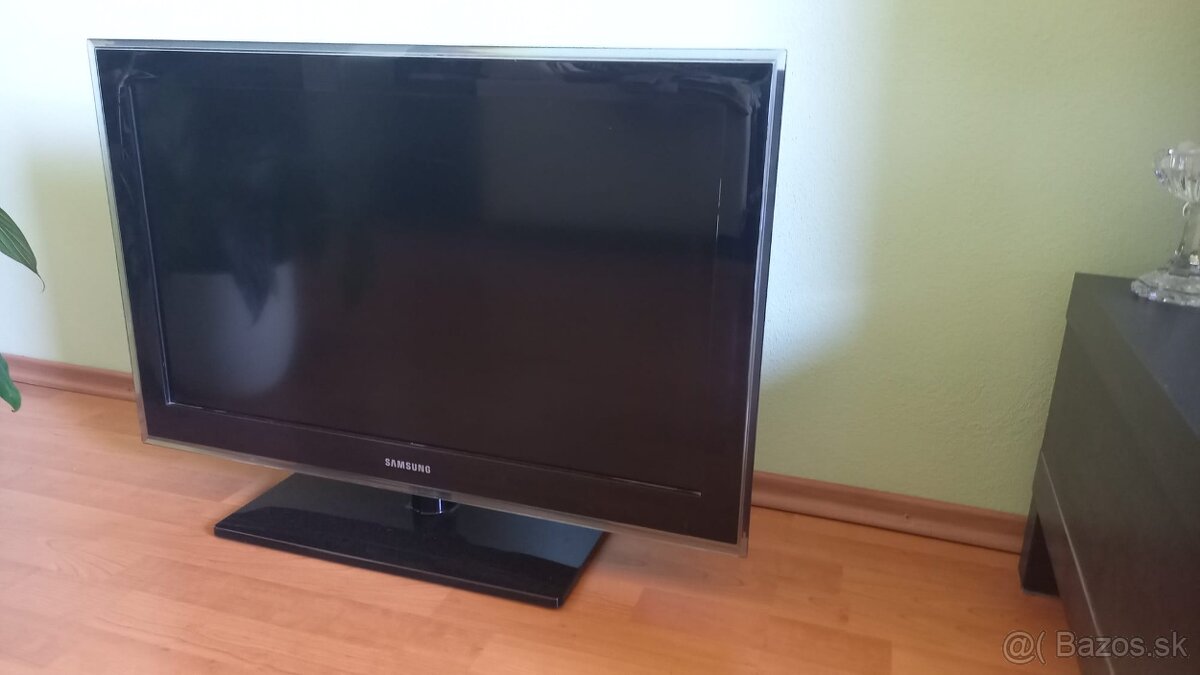 Samsung TV