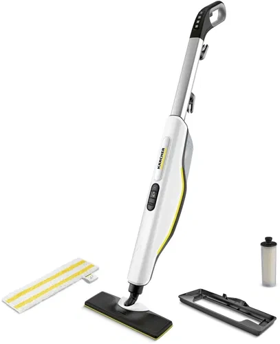 KÄRCHER Parný mop SC 3 Upright EasyFix Premium