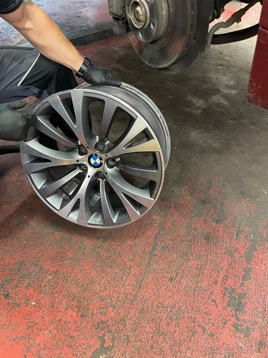 5x120 r19