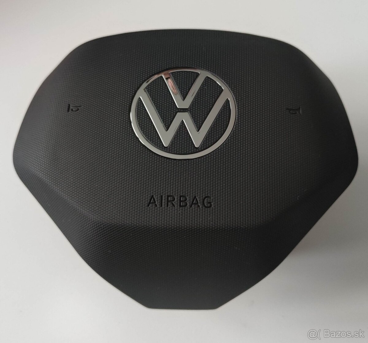 Airbag volantu VW novy model Golf 8 B8 lift Tiguan 2 ID