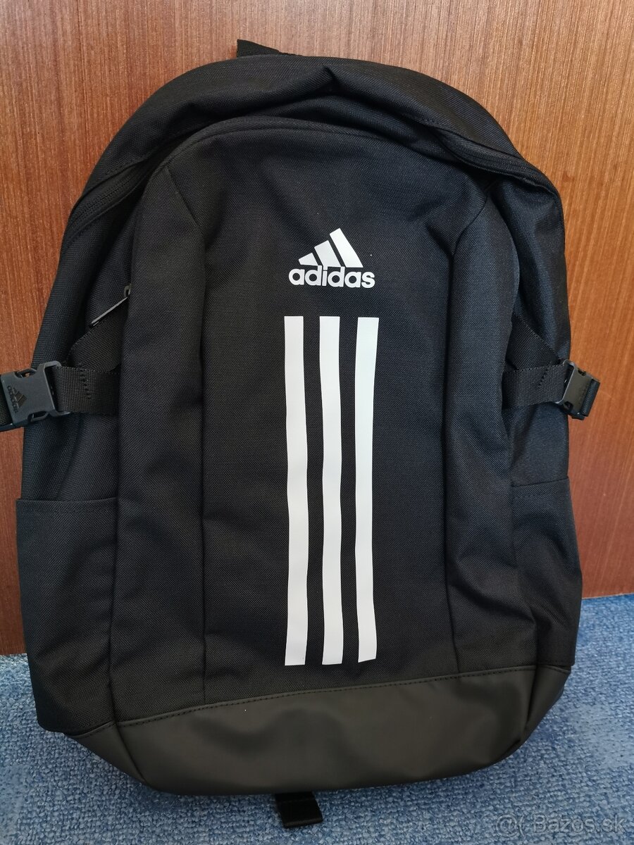 Predám školský batoh adidas