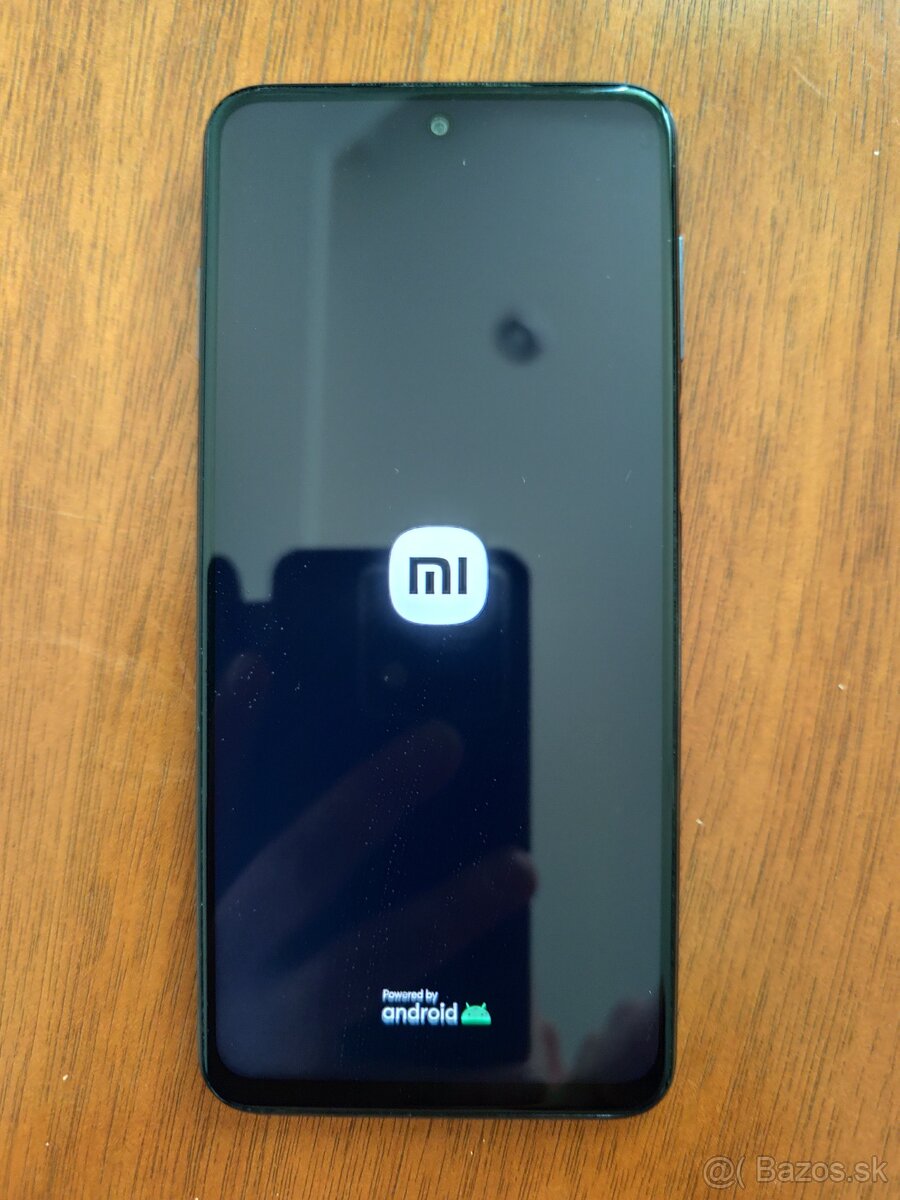 Xiaomi Redmi Note 9 Pro 6GB/64GB