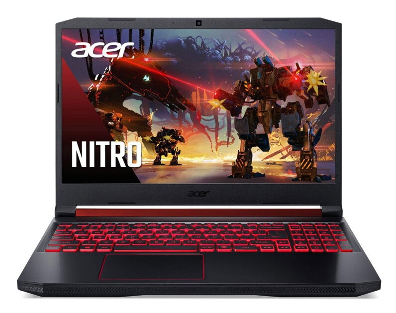 Acer Nitro 5 N20C1