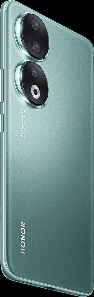 Honor 90