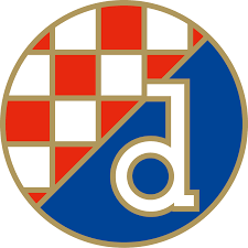 Listky Slovan - Dinamo Zagreb