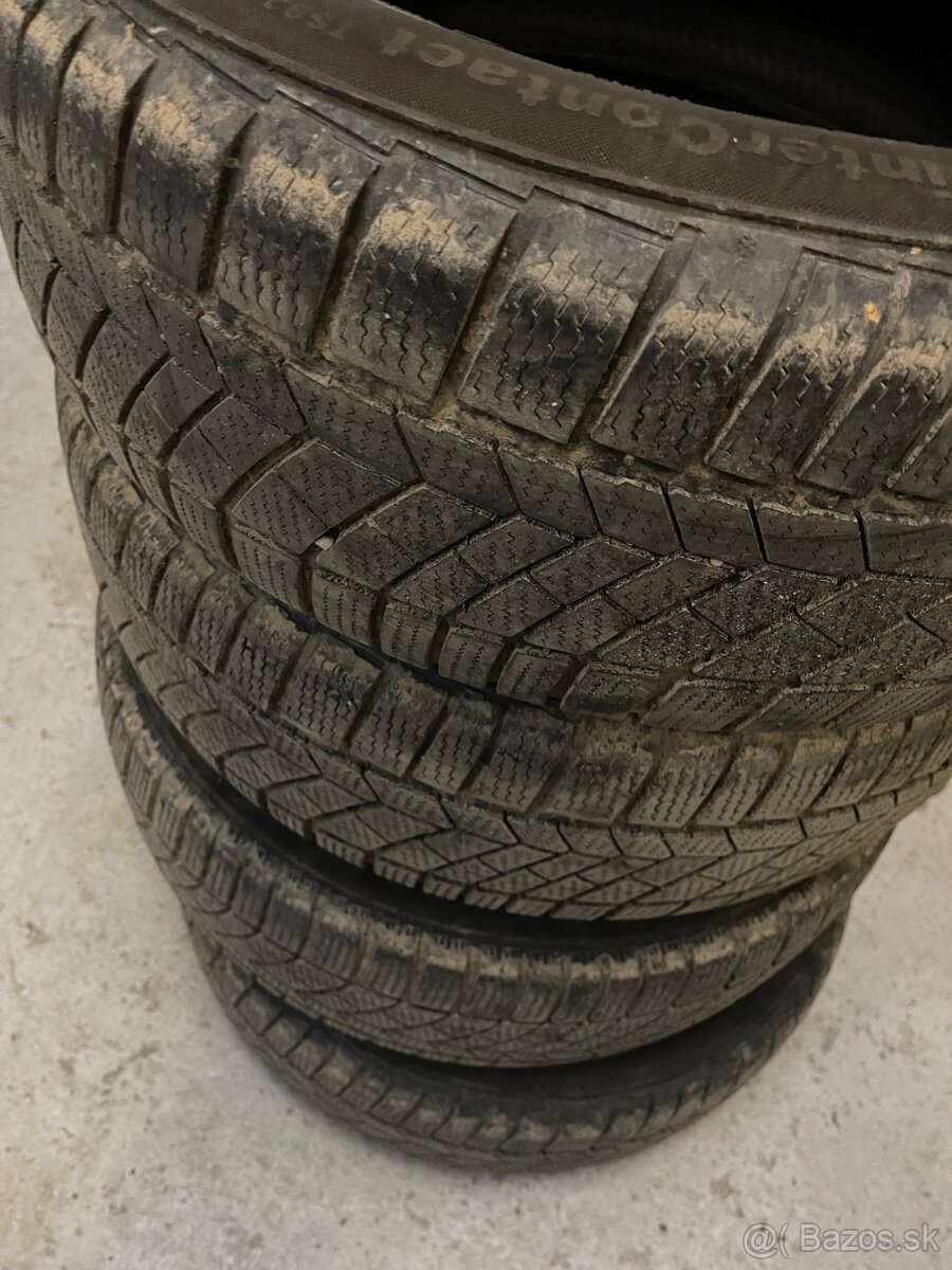 205/55 R16 91H