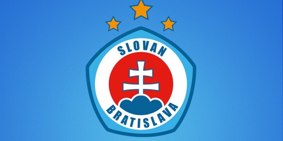 ŠK Slovan Bratislava - AC Milan