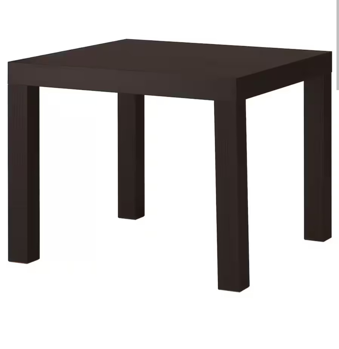 IKEA Stolík