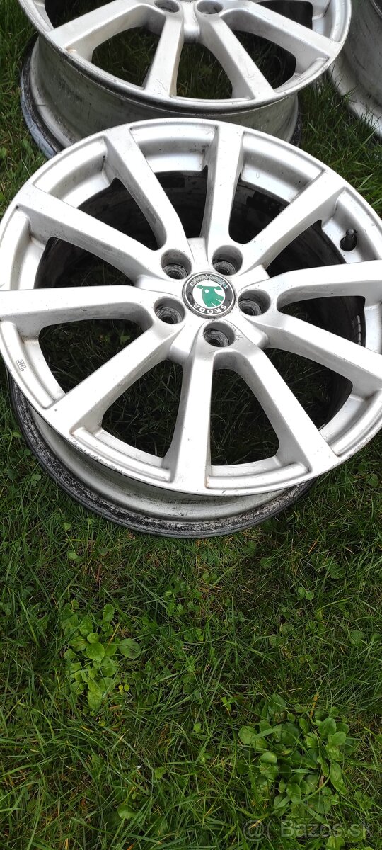 5x100 r17 et55