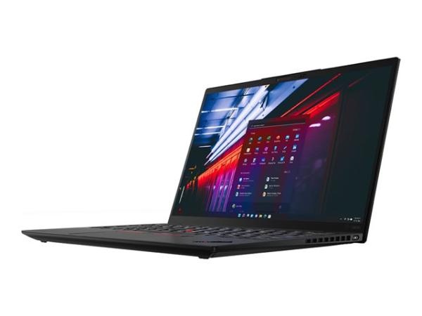 Lenovo ThinkPad X1 Nano Gen 2-13-Core i7 1260P-16GB-1TBSSD