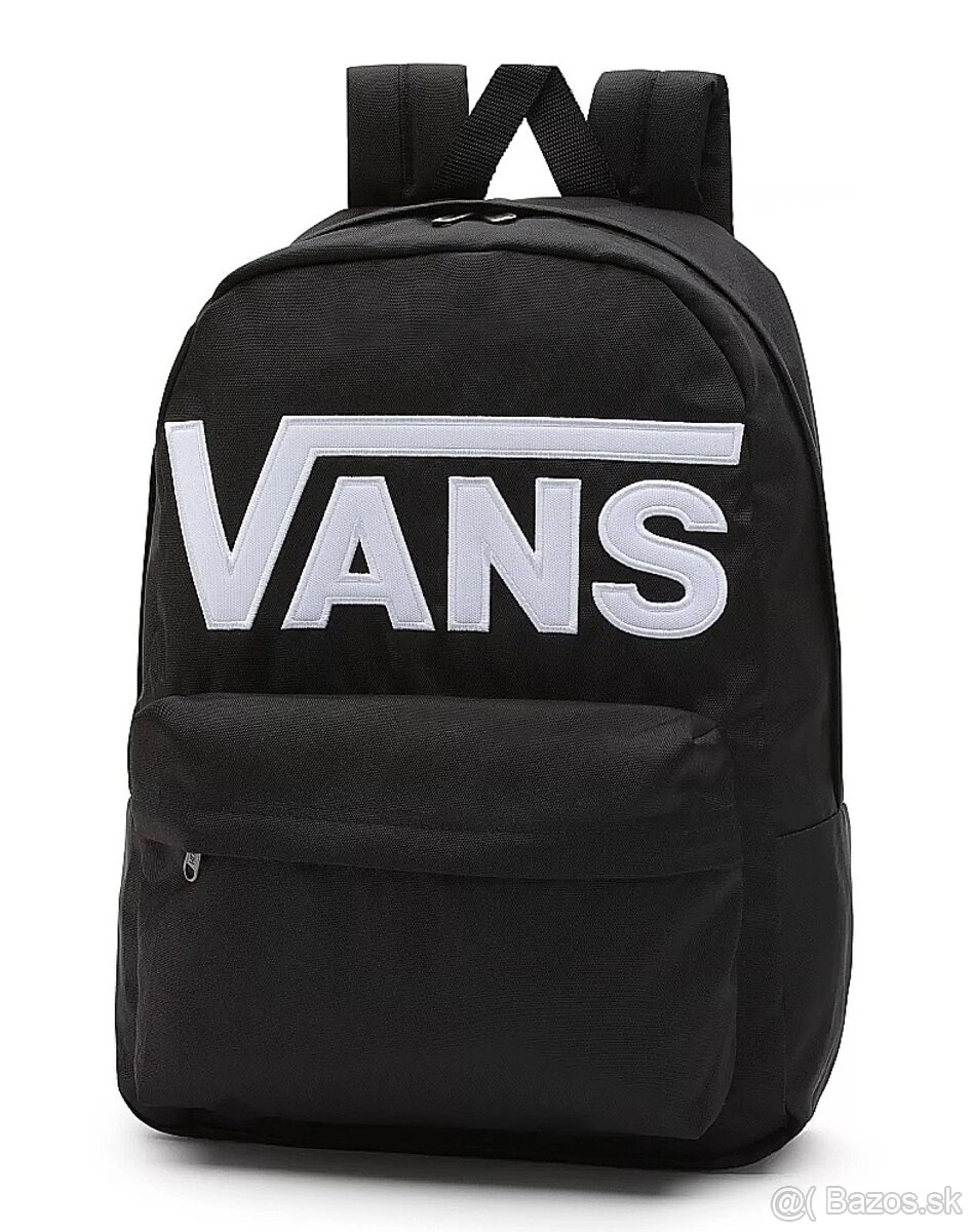 Vans ruksak