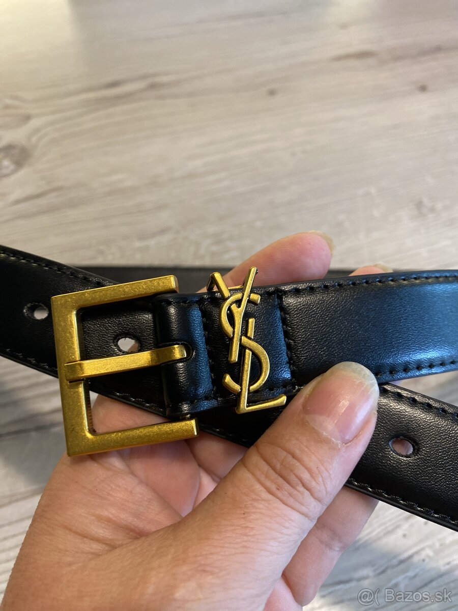 YSL 100 cm