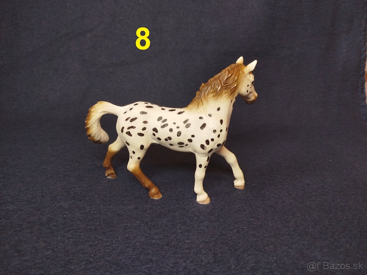 Kone SCHLEICH