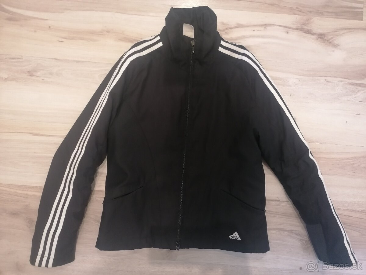 Adidas bunda