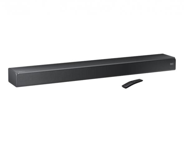 Soundbar Samsung MS550