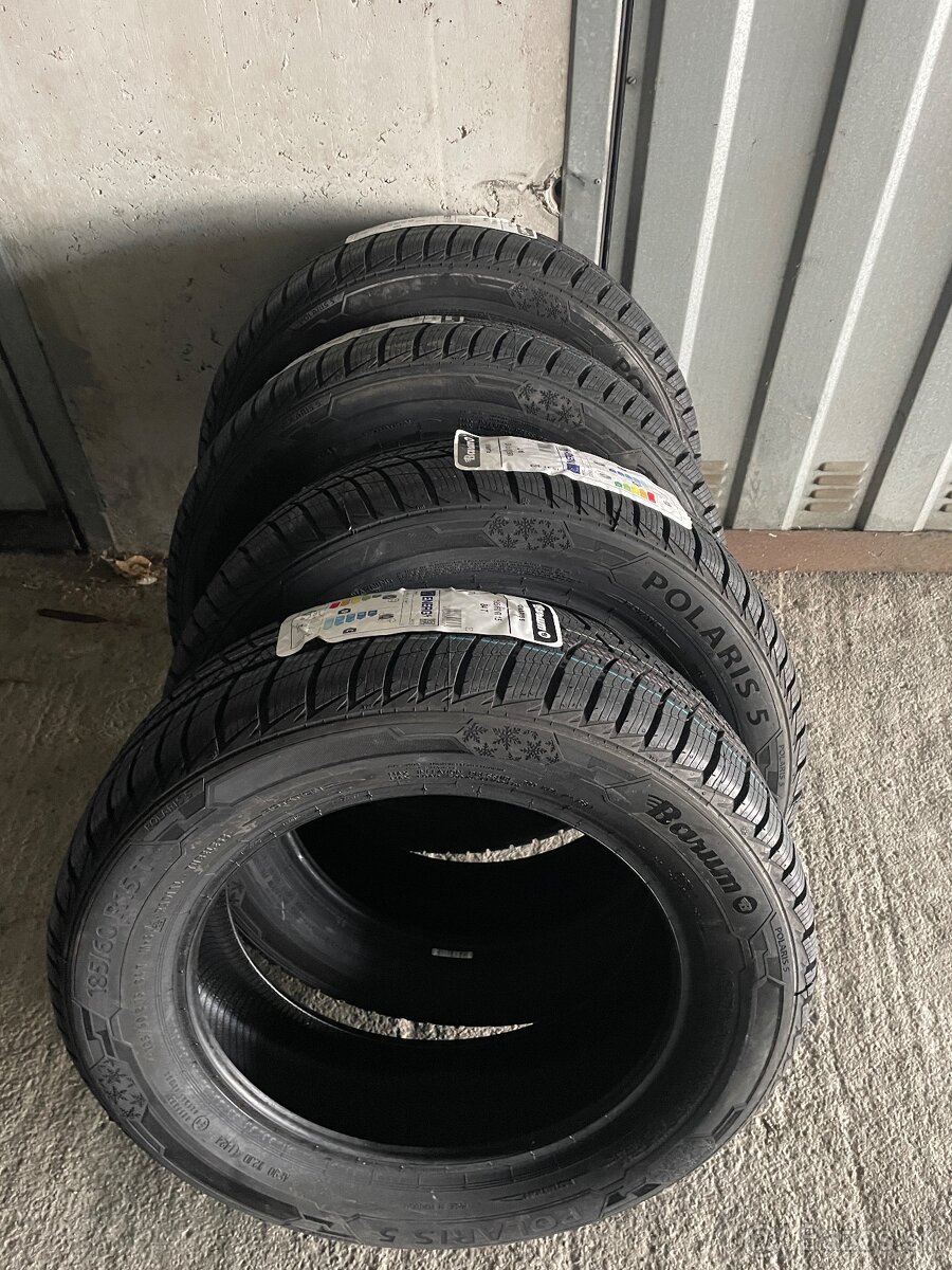 185/60 R15