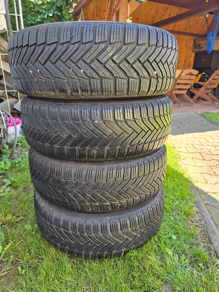 5x112r15