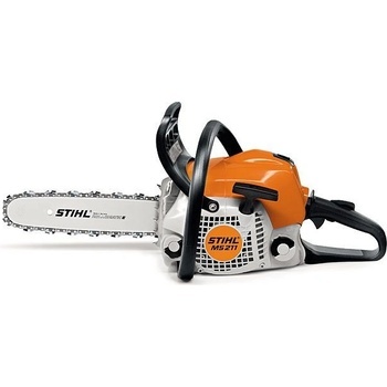 Stihl MS 211