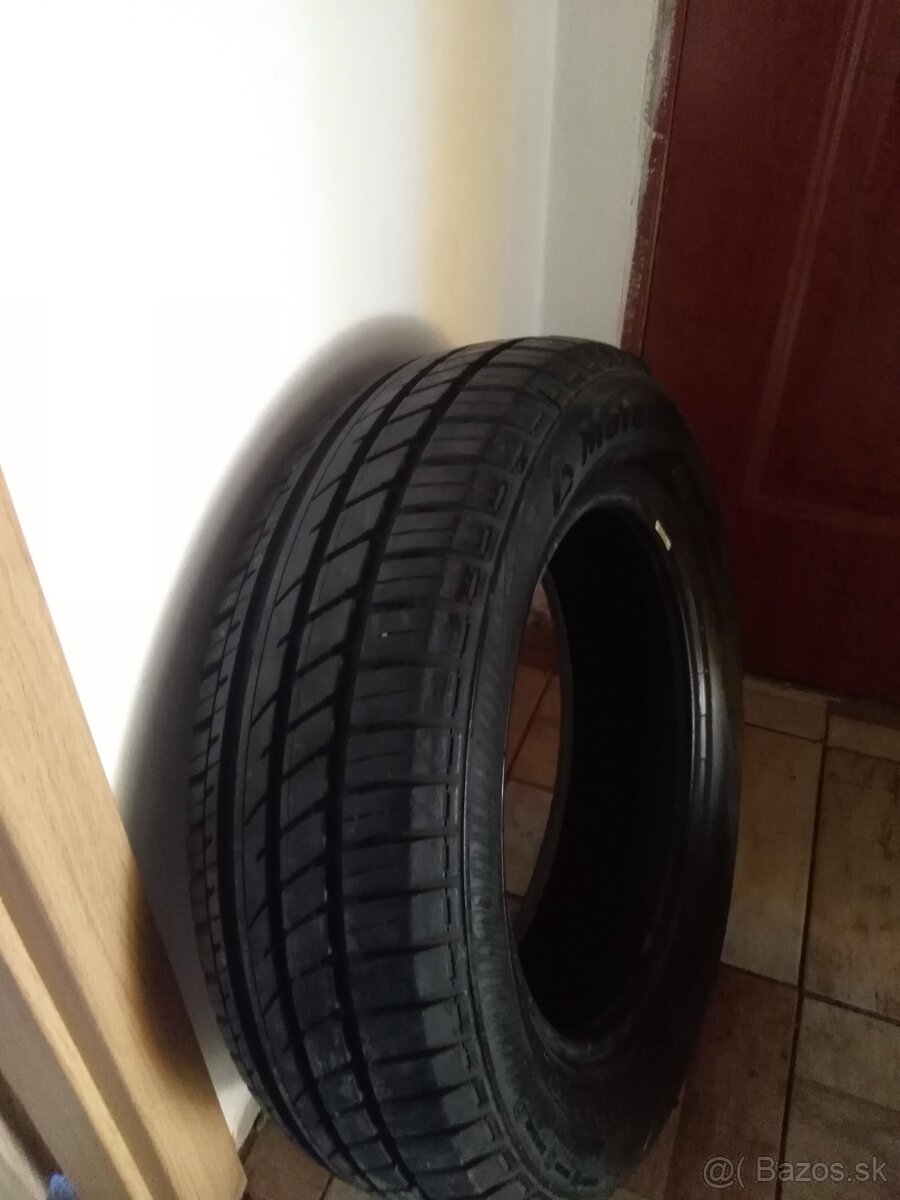 Matador 185/65 R15