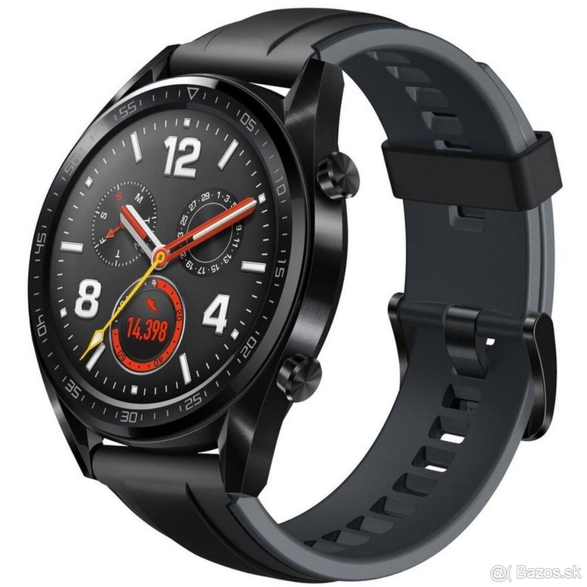 Huawei Watch GT FTN-B19