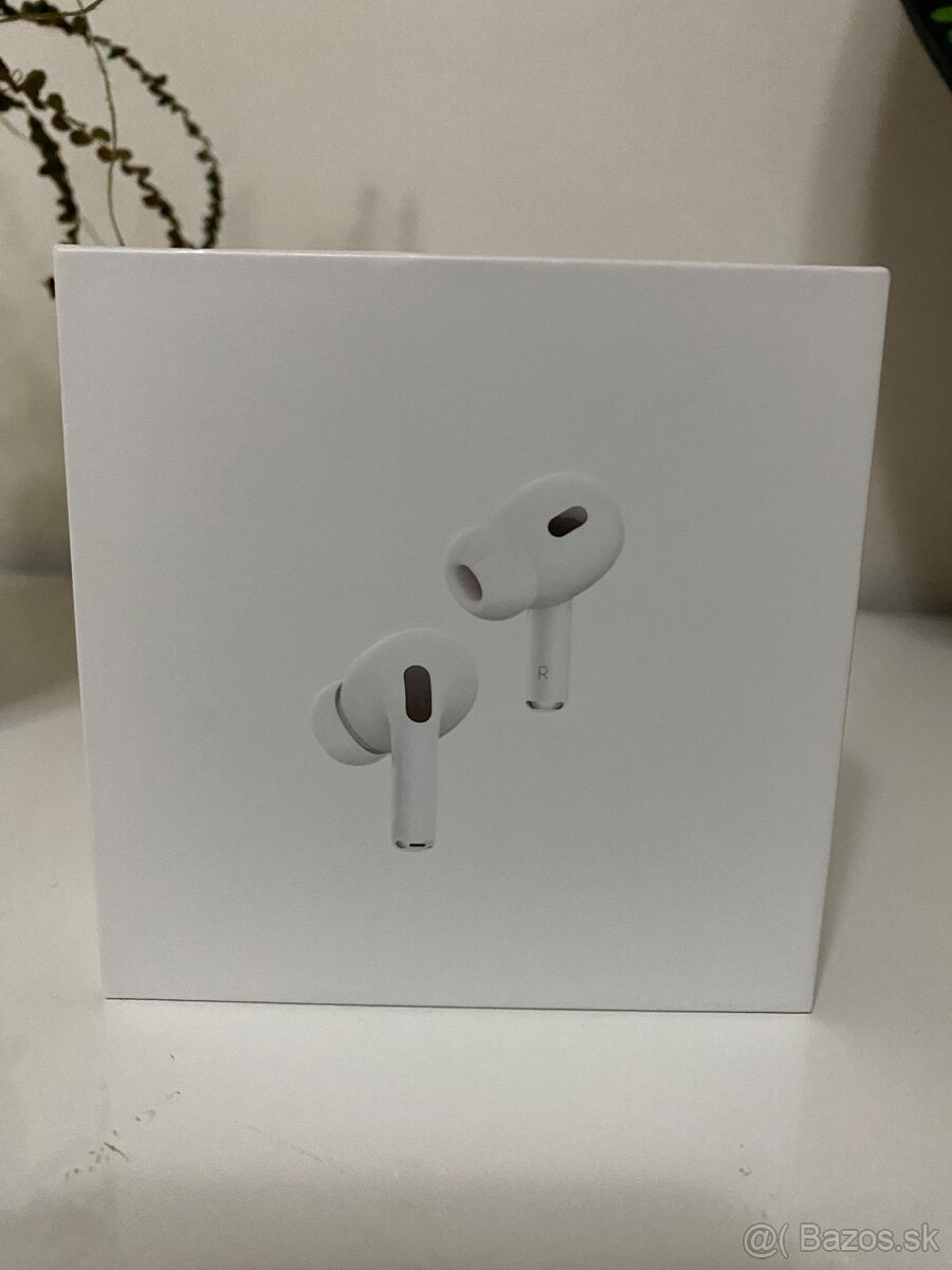 Apple Airpods Pro