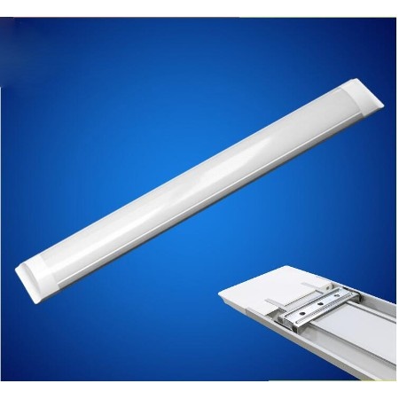 led svetla   120cm         6 eur