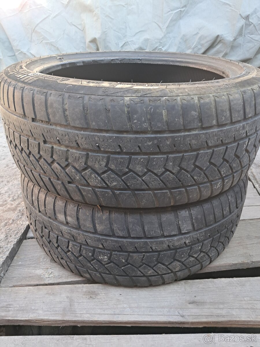 215/45 r17