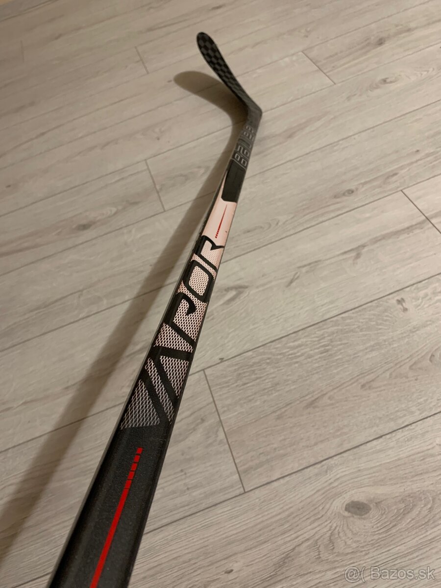 Hokejka Bauer Vapor 3X