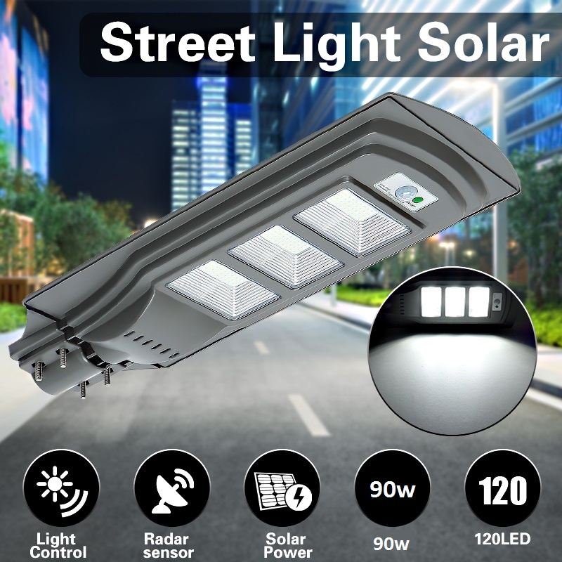 solarne led osvetlenie             35 eur