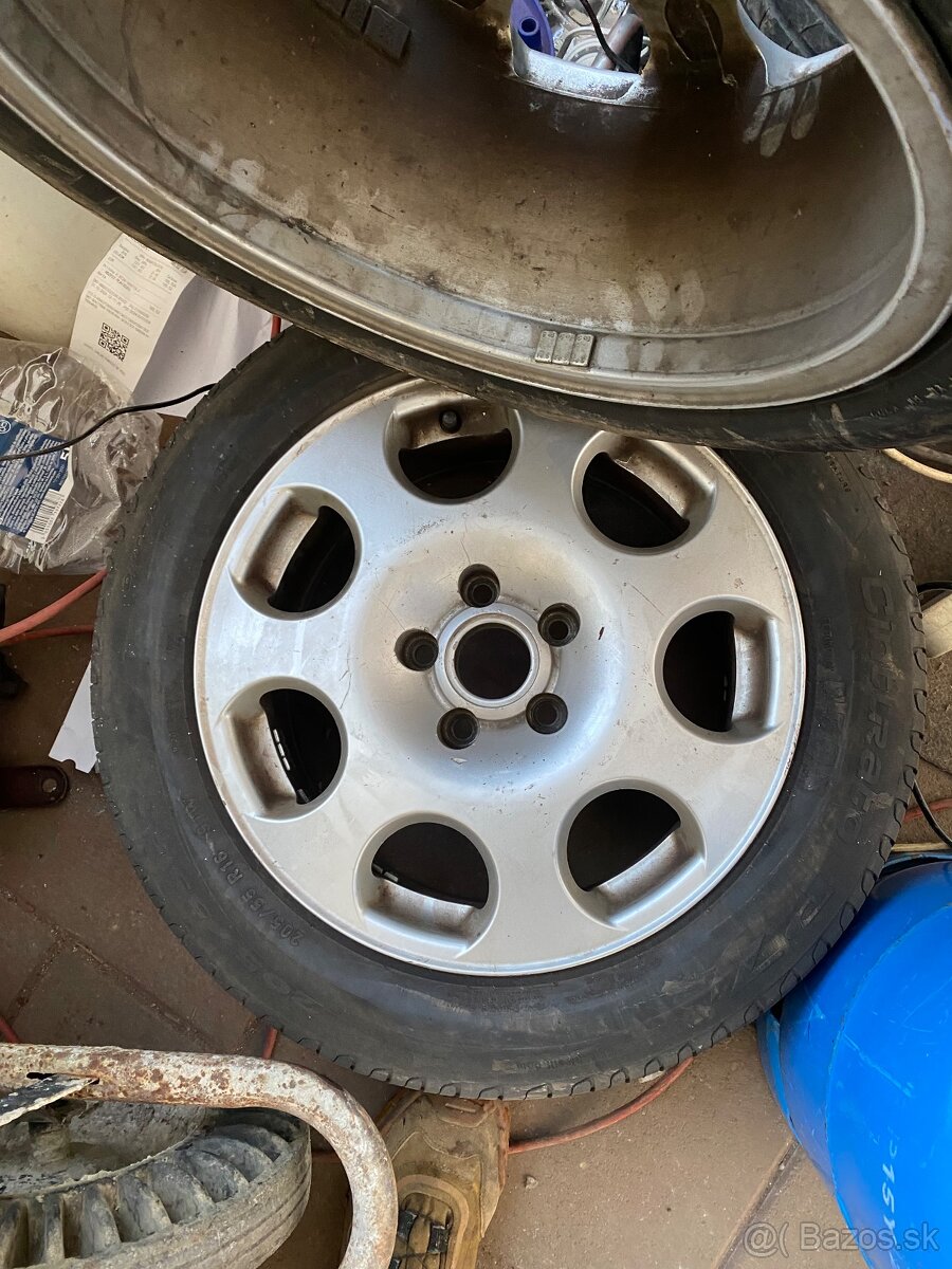 5x112 r16