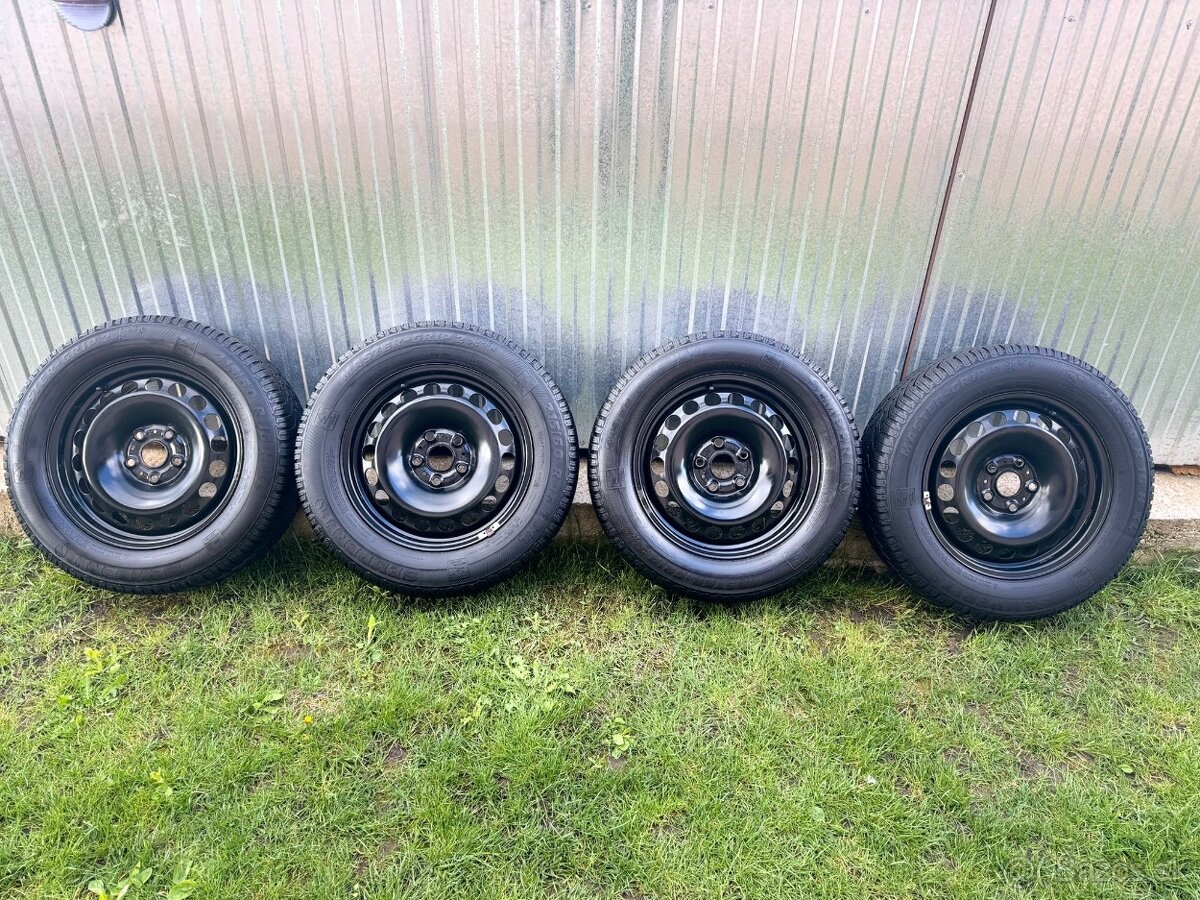 5x112 R16