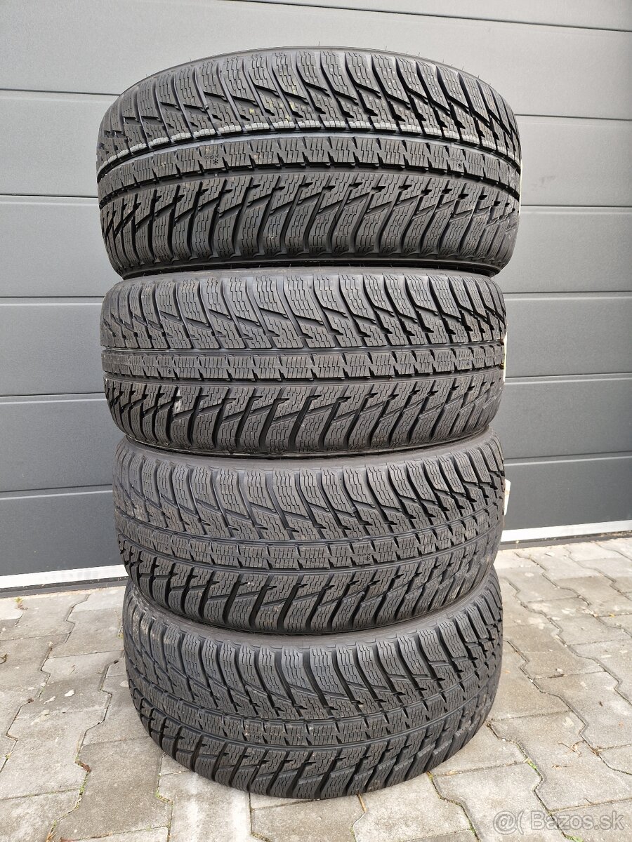 255/45 r20 zimne pneumatiky 255 45 20 255/45/20