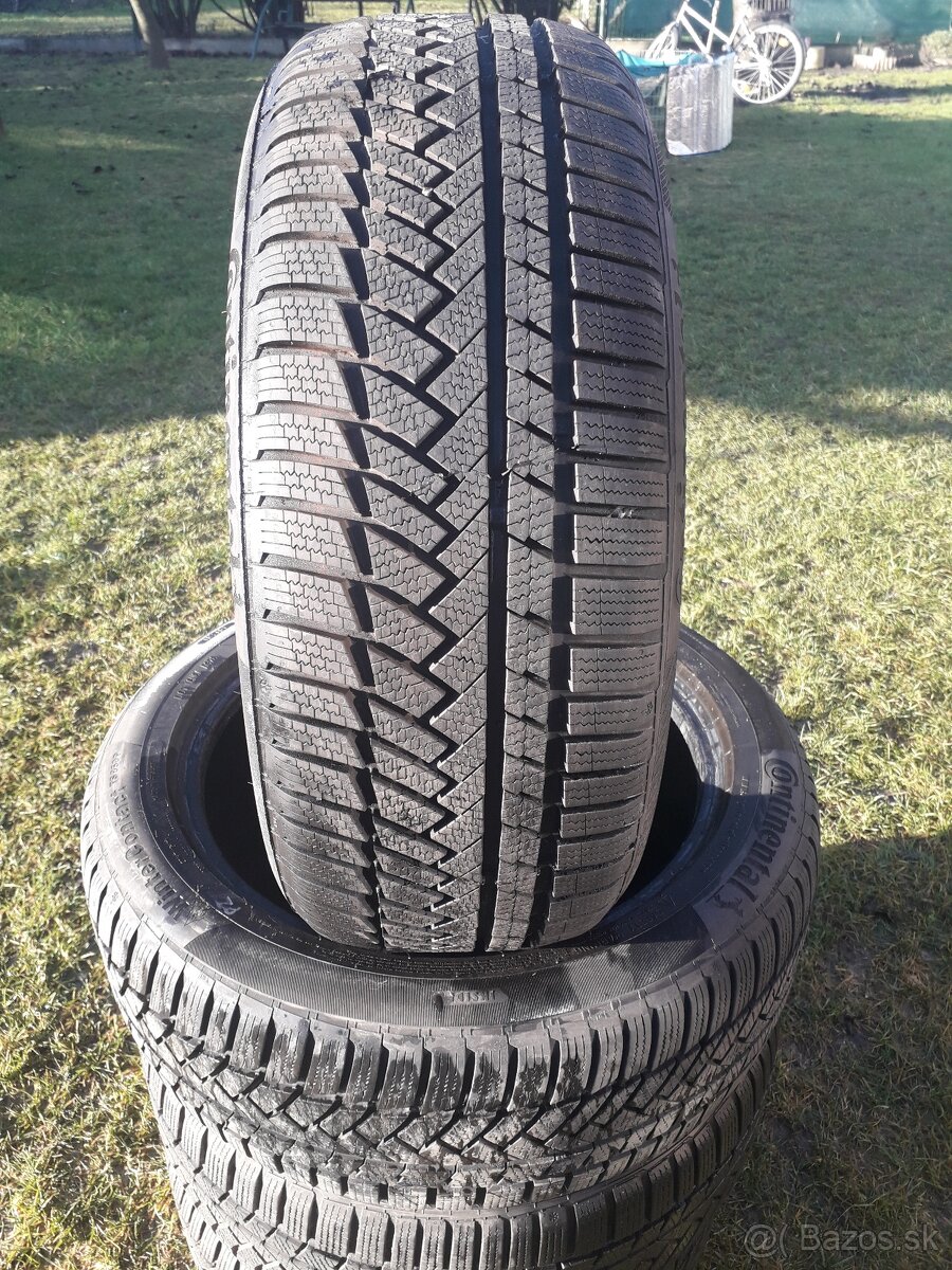 215/55 r17 zimne pneumatiky