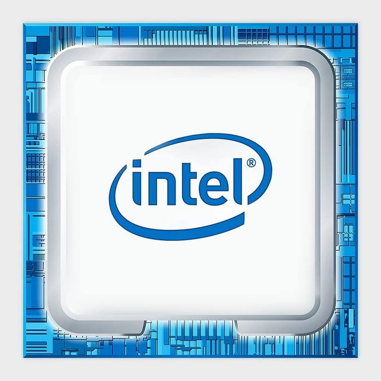 Intel Core i3-6100 3.70Ghz 2 Cores 4 Threads LGA1151 Skylake