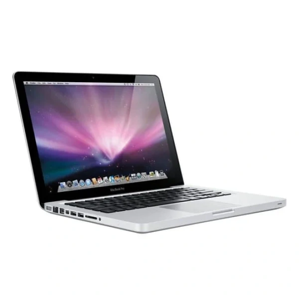 Apple MacBook Pro 13" A1278 mid 2012 (EMC 2554)