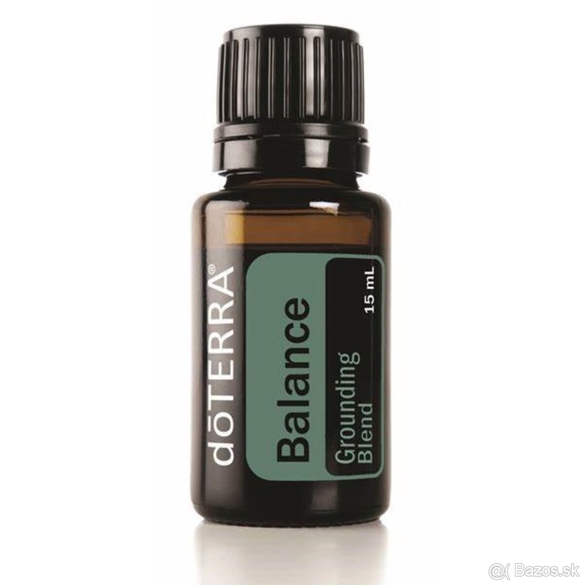 Predam doterra olej Balance 15ml