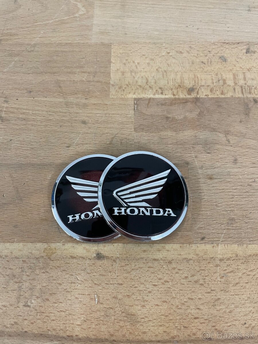 Honda Logo