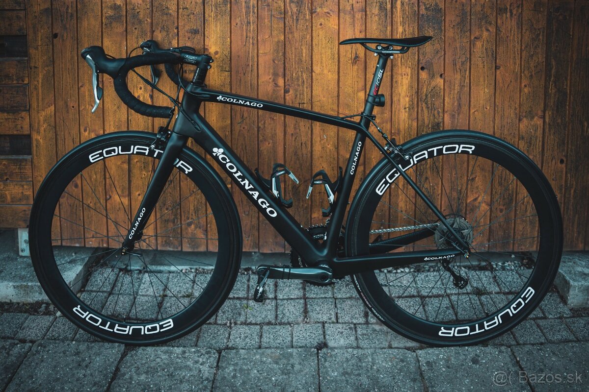 Colnago