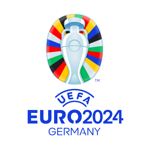 Predam listky na EURO 2024