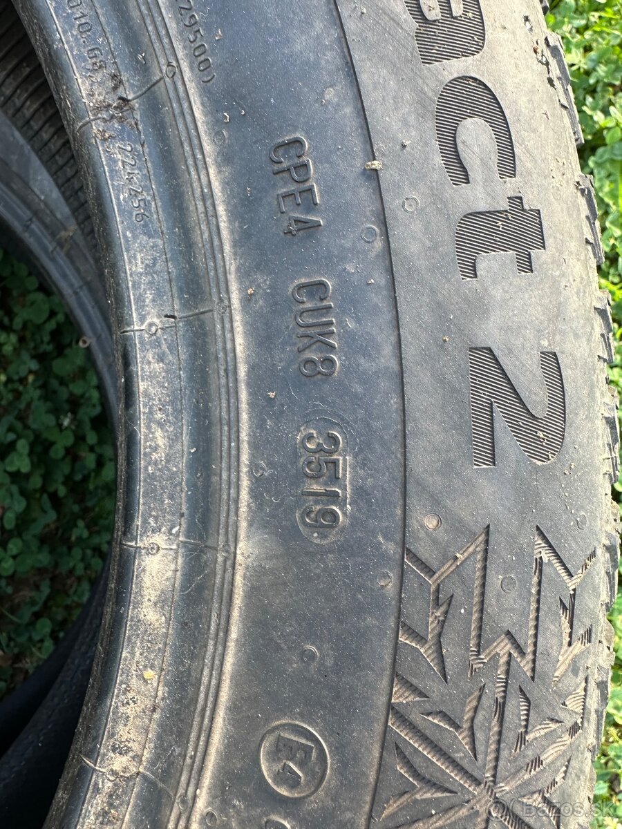 225/60r18