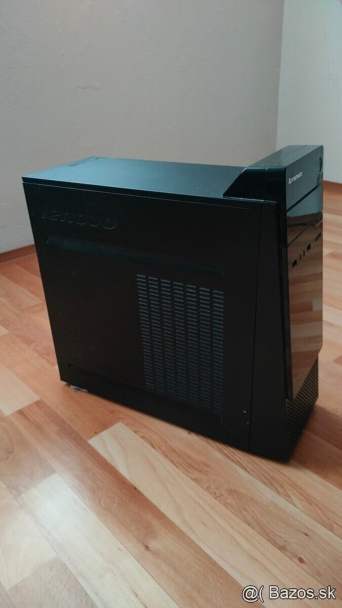 Pc Lenovo