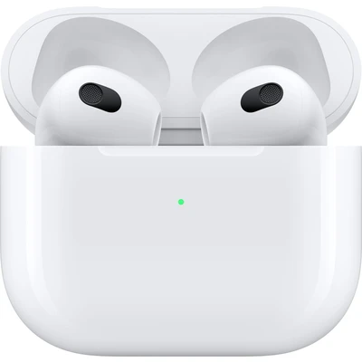 Apple AirPods 4gen