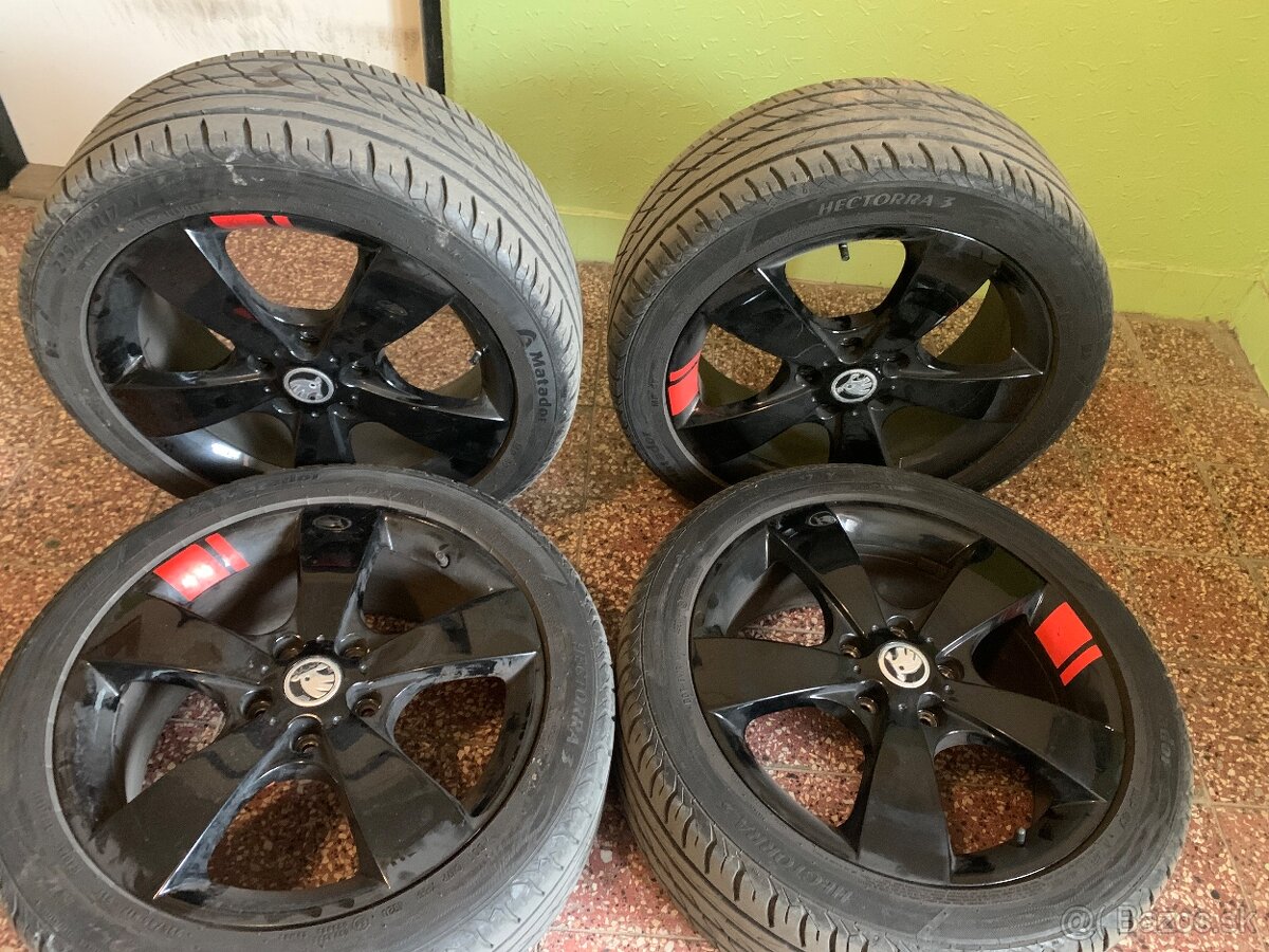 5x112 r17