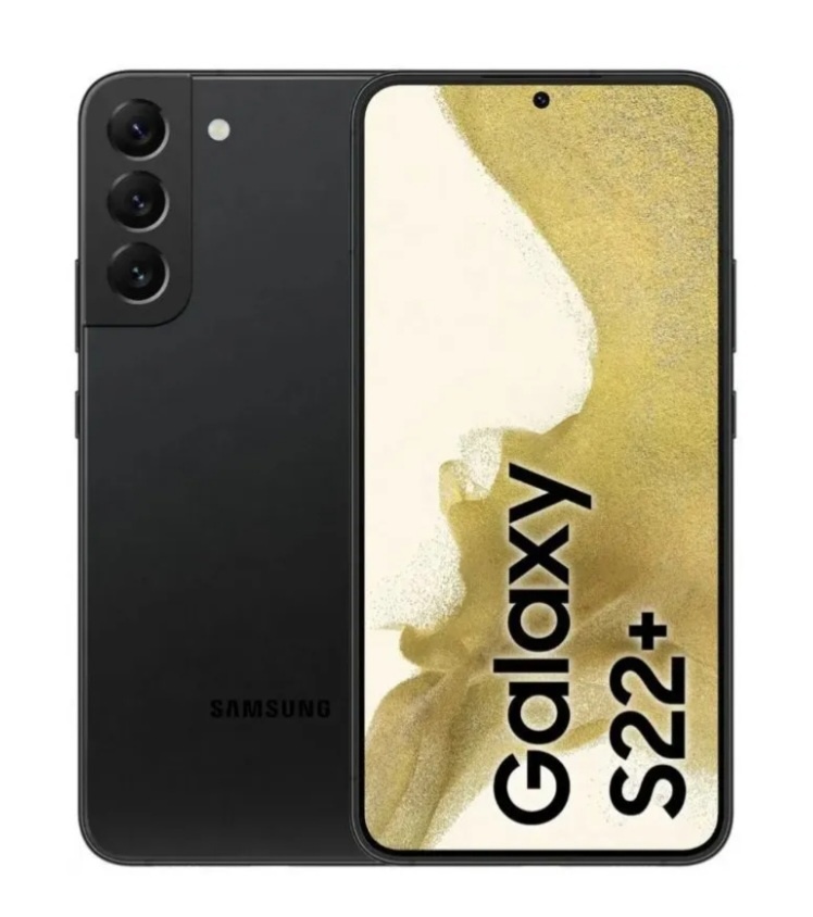 Samsung S22+ / 256GB