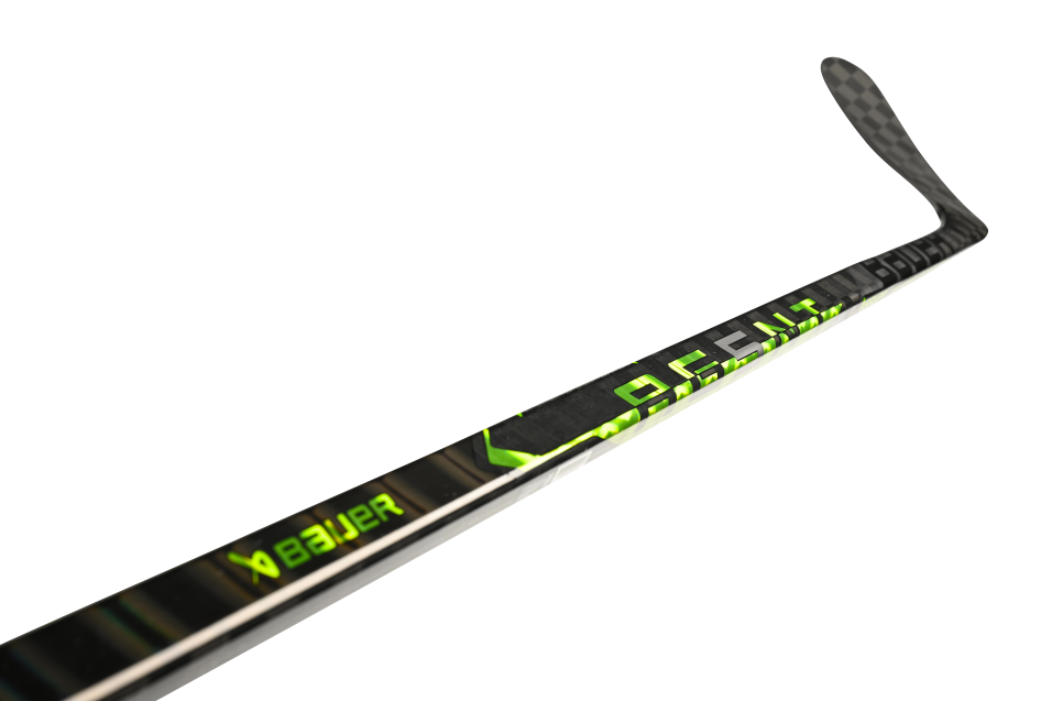 Bauer Ag5nt Int