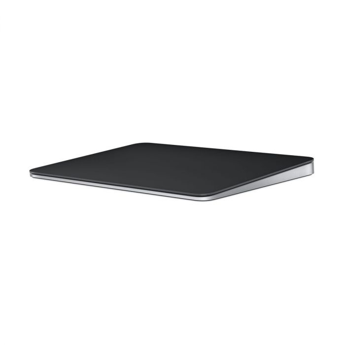 Apple Magic Trackpad - Black