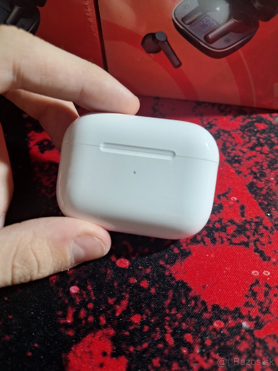 Airpods pro 2(rep)