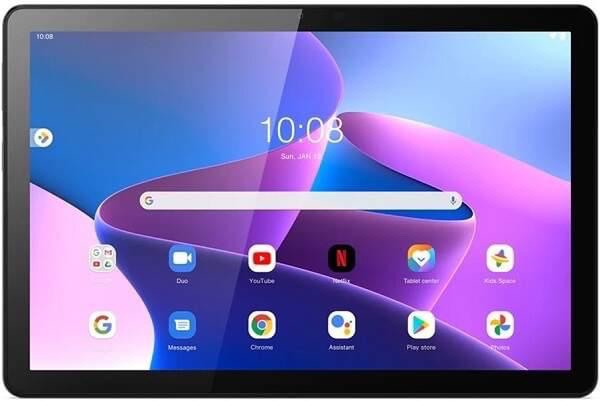 Lenovo Tab M10 2/32GB