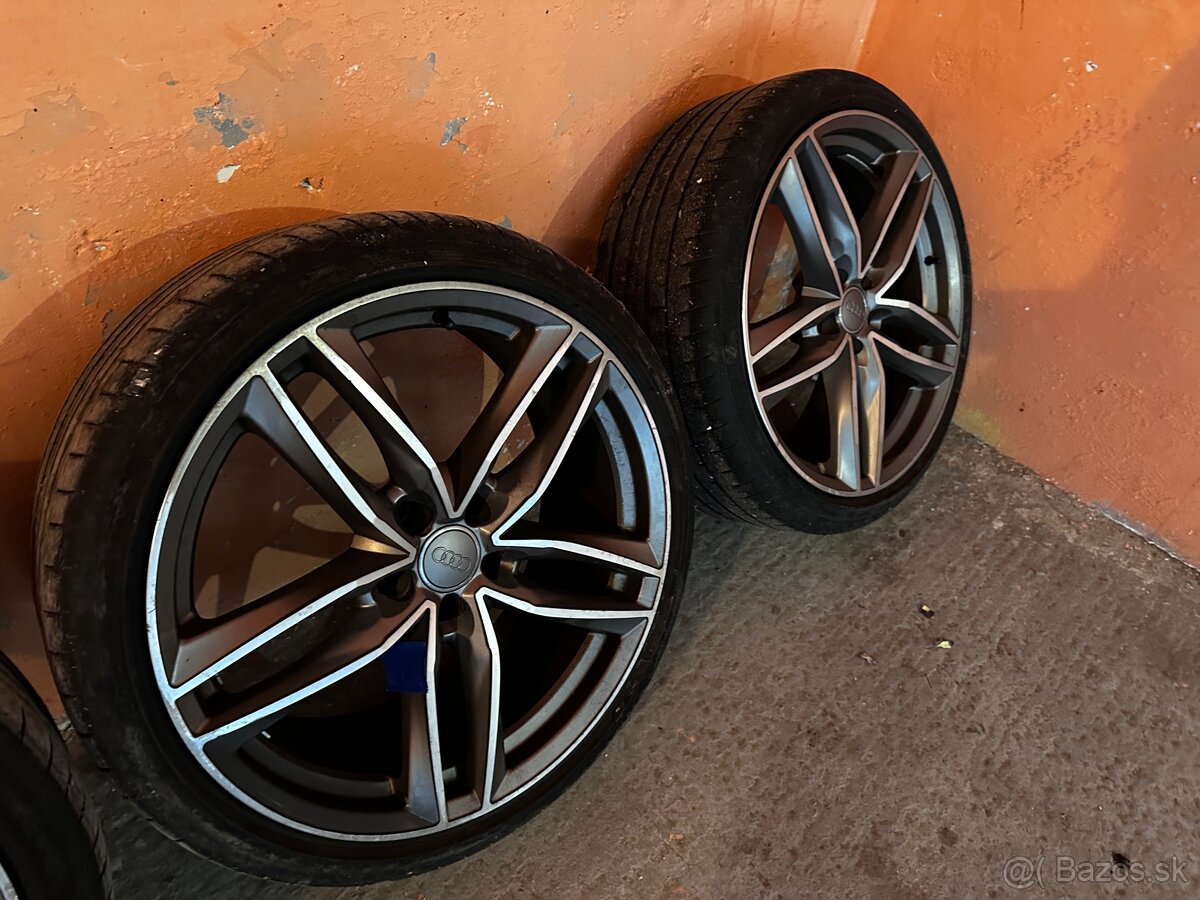 5x112 r20